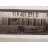 Recambio de transmision delantera izquierda para volkswagen touareg (7la) tdi r5 referencia OEM IAM 7L6407271D  