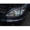 peugeot 607 (9d, 9u) del año 2010