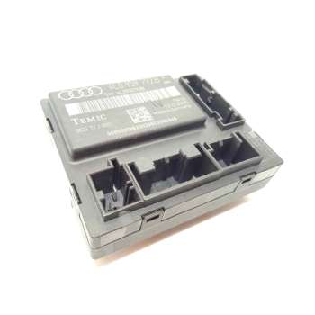 MODULO CONFORT 4L0959792B 
