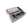 Recambio de modulo confort para audi q7 (4l) 3.0 tdi referencia OEM IAM 4L0959793B  