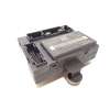 Recambio de modulo confort para audi q7 (4l) 3.0 tdi referencia OEM IAM 4L0959793B  