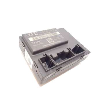 MODULO CONFORT 4L0959794B 