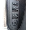 FORD FOCUS TURNIER (CB4)