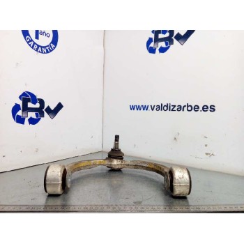 BRAZO SUSPENSION SUPERIOR DELANTERO IZQUIERDO A2513302500 2513302500