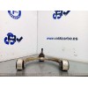 Recambio de brazo suspension superior delantero izquierdo para mercedes-benz clase r (w251) 320 cdi l (251.122) referencia OEM I