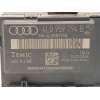 Recambio de modulo confort para audi q7 (4l) 3.0 tdi referencia OEM IAM 4L0959794B  