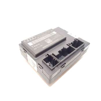 MODULO CONFORT 4L0959795B 