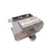 Recambio de modulo confort para audi q7 (4l) 3.0 tdi referencia OEM IAM 4L0959795B  