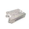 Recambio de modulo electronico para audi q7 (4l) 3.0 tdi referencia OEM IAM 8E0035456C  