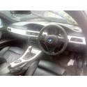 BMW SERIE 3 COUPE (E92)