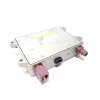 Recambio de modulo electronico para audi q7 (4l) 3.0 tdi referencia OEM IAM 8E0035456C  