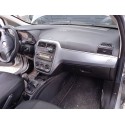 FIAT PUNTO FURGONETA/HATCHBACK (199_)