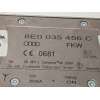 Recambio de modulo electronico para audi q7 (4l) 3.0 tdi referencia OEM IAM 8E0035456C  