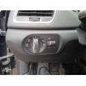 AUDI Q3 (8UB, 8UG)