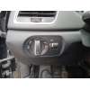 audi q3 (8ub, 8ug) del año 2012