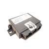 Recambio de modulo electronico para audi q7 (4l) 3.0 tdi referencia OEM IAM 4F0919283E  4F0910283E