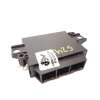 Recambio de modulo electronico para audi q7 (4l) 3.0 tdi referencia OEM IAM 4F0919283E  4F0910283E