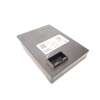 Recambio de modulo electronico para audi q7 (4l) 3.0 tdi referencia OEM IAM 4L0907335  4F0910335