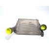Recambio de intercooler para audi q7 (4l) 3.0 tdi referencia OEM IAM 7L6145804A  