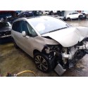 CITROËN C4 GRAND PICASSO