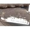 Recambio de intercooler para audi q7 (4l) 3.0 tdi referencia OEM IAM 7L6145804A  