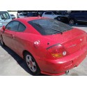 HYUNDAI COUPE (GK)