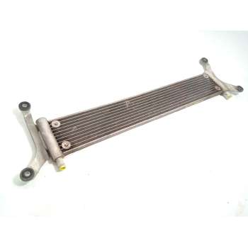 ENFRIADOR ACEITE MOTOR 7L6121212B 