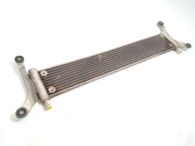 ENFRIADOR ACEITE MOTOR 7L6121212B 