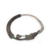 Recambio de varillaje cambio para audi q7 (4l) 3.0 tdi referencia OEM IAM 7L6713265B  