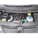 VOLKSWAGEN TRANSPORTER T5 FURGONETA (7HA, 7HH, 7EA, 7EH)