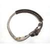 Recambio de varillaje cambio para audi q7 (4l) 3.0 tdi referencia OEM IAM 7L6713265B  