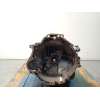 Recambio de caja cambios para audi a6 berlina (4f2) 3.0 tdi quattro (165kw) referencia OEM IAM HVE 0A3300040F 