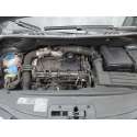 VOLKSWAGEN TOURAN (1T1, 1T2)
