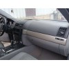 volkswagen touareg (7la) del año 2005