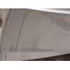 Recambio de llanta para audi a6 berlina (4f2) 3.0 tdi quattro (165kw) referencia OEM IAM 4F0601025AJ 4F0601025AJ8Z8 