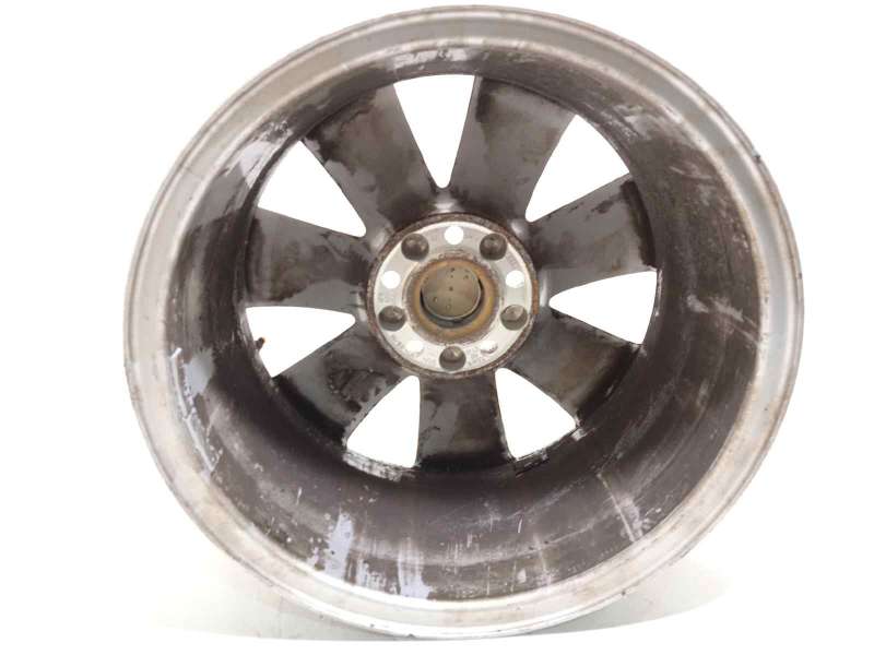 Recambio de llanta para audi a6 berlina (4f2) 3.0 tdi quattro (165kw) referencia OEM IAM 4F0601025AJ 4F0601025AJ8Z8 - Verde 6