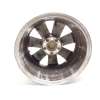 Recambio de llanta para audi a6 berlina (4f2) 3.0 tdi quattro (165kw) referencia OEM IAM 4F0601025AJ 4F0601025AJ8Z8 