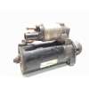 Recambio de motor arranque para audi a6 berlina (4f2) 3.0 tdi quattro (165kw) referencia OEM IAM 059911024G  