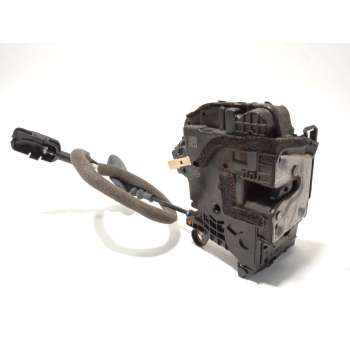 CERRADURA PUERTA DELANTERA DERECHA 805024563R 
