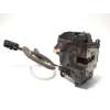 Recambio de cerradura puerta delantera derecha para renault clio iv 1.5 dci diesel fap referencia OEM IAM 805024563R  