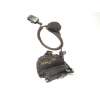 Recambio de cerradura puerta delantera derecha para renault clio iv 1.5 dci diesel fap referencia OEM IAM 805024563R  