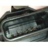 Recambio de cerradura puerta delantera derecha para renault clio iv 1.5 dci diesel fap referencia OEM IAM 805024563R  
