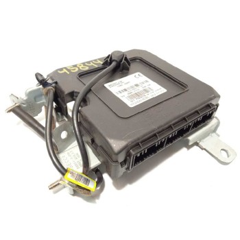 Recambio de modulo electronico para kia sportage 1.6 gdi cat referencia OEM IAM 95400F1110  