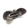 Recambio de cuadro instrumentos para renault clio iv 1.5 dci diesel fap referencia OEM IAM 248106952R  
