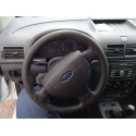 FORD TRANSIT CONNECT (P65_, P70_, P80_)