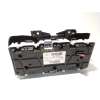 Recambio de cuadro instrumentos para renault clio iv 1.5 dci diesel fap referencia OEM IAM 248106952R  