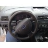 ford transit connect (p65_, p70_, p80_) del año 2008