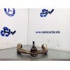 Recambio de brazo suspension superior delantero izquierdo para mercedes-benz clase r (w251) 320 cdi l (251.122) referencia OEM I