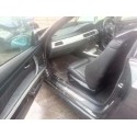 BMW SERIE 3 COUPE (E92)