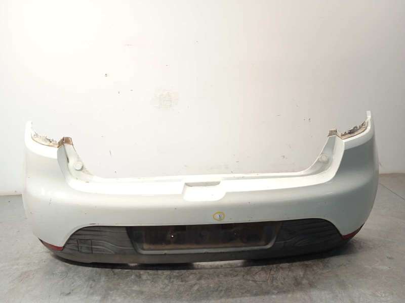 PARAGOLPES TRASERO 850103029R 850222710R
